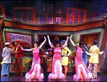 RCI, Stage to Screen 3.jpg